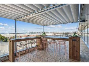 Espace bureau à vendre