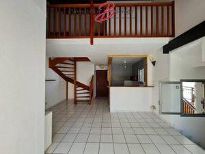 L'IMMOBILIERE DE BOURBON