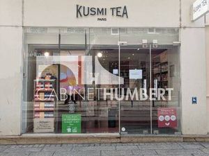 Local commercial à louer