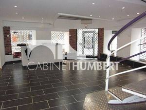 Local commercial à louer