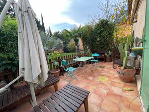 ISP IMMOBILIER LES MILLES