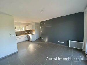 Auriol Immobilier