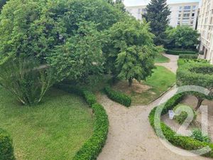 CENTURY 21 Contact Immobilier