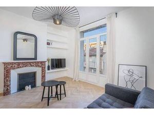 Buddy’s Immobilier 5 avenues