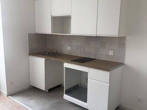 CABINET J ET M PLAISANT