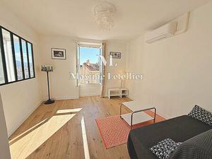 Maxime Letellier Immobilier