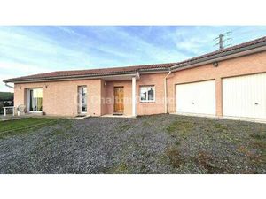 SARL CHALTON ET DUBANCHET IMMOBILIER