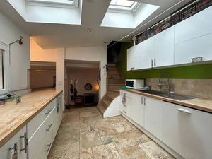 Mme. Transaction Pass'Immo