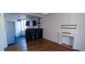 Square Habitat Laval