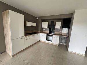 REGIE POINSON PIERRE