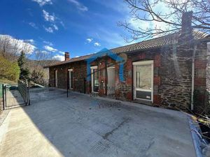 CABINET IMMOBILIER HYVRARD