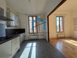 CABINET IMMOBILIER HYVRARD