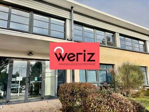 WERIZ