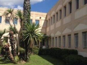 Espace bureau à vendre