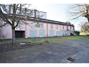 Pierre Perchey Immobilier