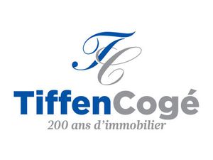 BUREAU PARIS 17 - 92 m2 - Métro VILLIERS