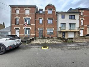 Maison à vendre à Arlon € 250.000 (LIGA5) - Double V Immo | Zimmo