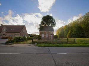 Maison à vendre à Pulderbos € 250.000 (LIEGF) - MICHOEL  BREMANS & HENS | Zimmo