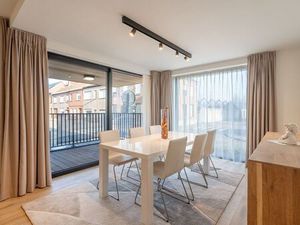 Appartement à vendre à Avelgem € 269.000 (L8MYK) | Zimmo