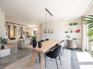 Maison à vendre à Winksele € 550.000 (LIFFL) | Zimmo