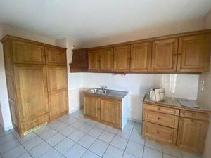 REGIE POINSON PIERRE