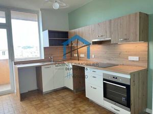 CABINET IMMOBILIER HYVRARD