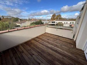 ELYADE SERVICES IMMOBILIERS