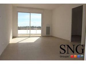 S.N.G IMMOBILIER