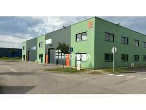 Local commercial à vendre