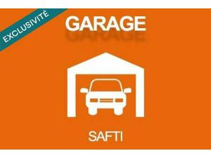 SAFTI FRANÇOIS Nathalie conseiller indépendant