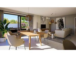 Vente maison 6 pièces 115 m² Rambouillet (78120)