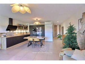 Santini & Bastelica Immobilier