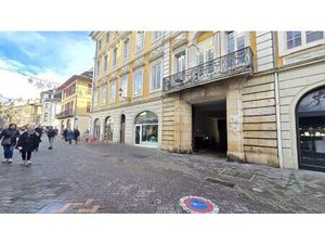 Vente appartement 1 pièce 26 m² Chambéry (73000)