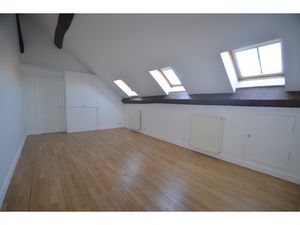 2 Pièces Mo Concorde.