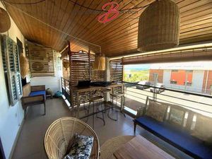 L'IMMOBILIERE DE BOURBON