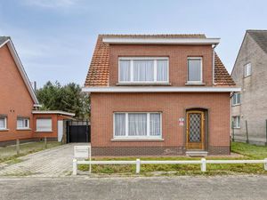 Maison à vendre à Brecht € 549.000 (LIF2U) - Dewaele Do It Yourself | Zimmo