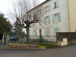 DROME AMENAGEMENT HABITAT