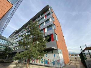 Espace bureau à vendre