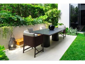 Vente appartement 3 pièces 81 m² à Talence (33400)  420 000 €