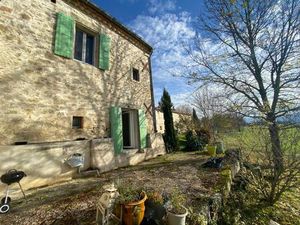 Location maison 2 pièces 40 m² à Navès (81710)