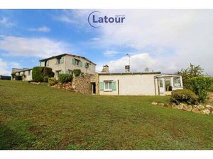 Local d'activités à vendre