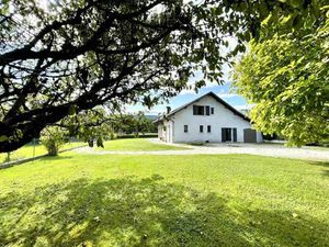 Sonia JOMARD-LHERMITTE