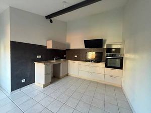 Razès Immobilier L ADRESSE