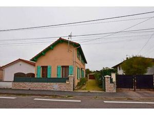 Pierre Perchey Immobilier