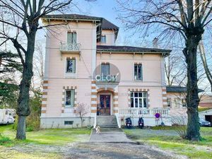 GROUPE CLCV Immobilier