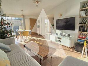 Sixième Avenue  L'immobilier par M6