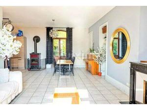 SWIXIM - S2JL IMMOBILIER