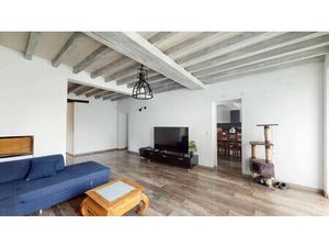 Vente maison 6 pièces 165 m² Boitron (77750)