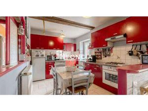 Vente Maison à Bouloire (72440) : à vendre / 164m² Bouloire