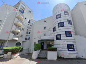 Espace bureau à vendre